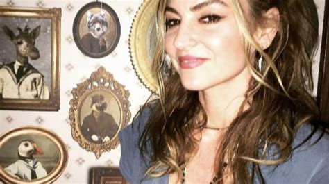 drea de matteo leaked nude|Drea de matteo New nude video leaked by Onlyfans